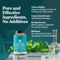 Nerek Clear System Clearse Clearse Clobladder Blobladder